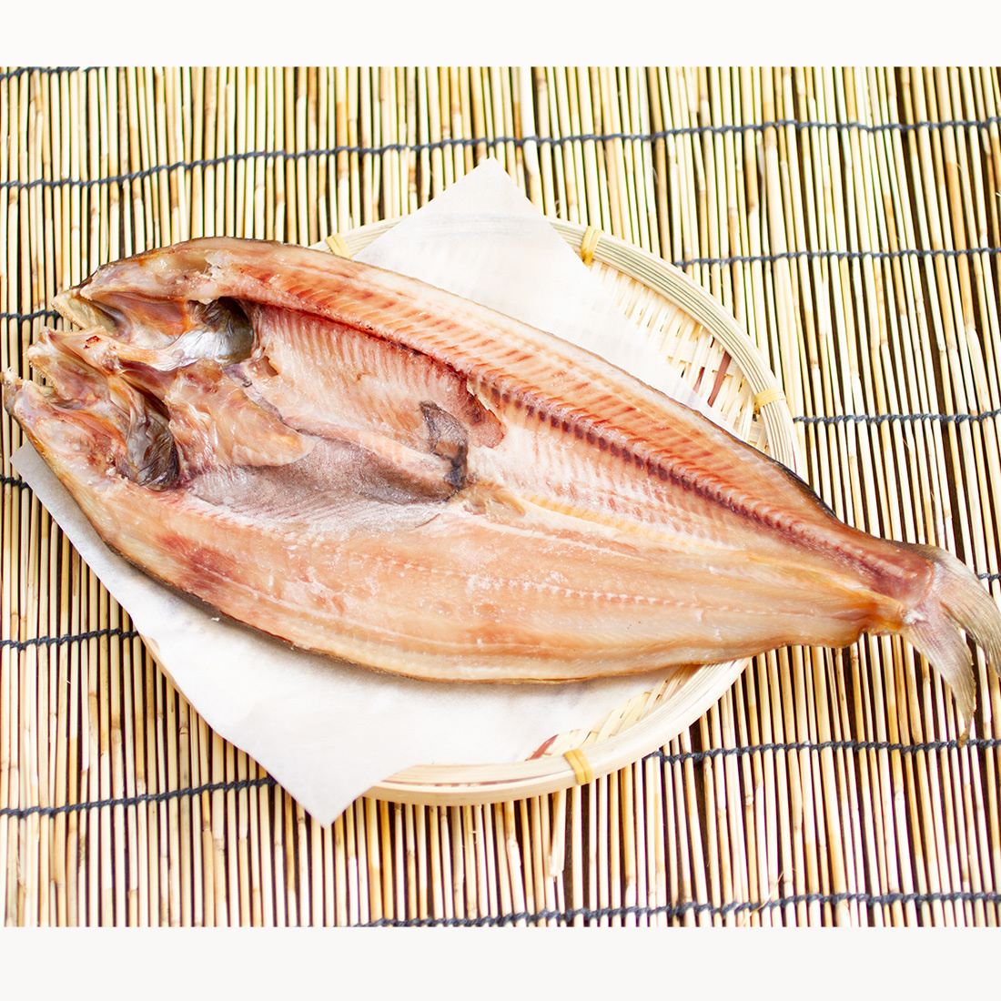 宮城県塩釜漁港 仲卸市場 干物専門店 早坂商店 宮城県塩釜漁港 仲卸市場 干物専門店 早坂商店